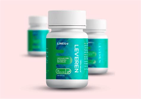 que cura el leveren|Leveren – precio, para que sirve, farmacia similares,。